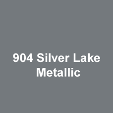 ORACAL 970GRA-904 Silver Lake 