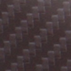 ORACAL 975CA-080 Brown Carbon Fibre