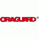ORAGUARD 270G Stone Guard Film