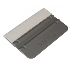 ORAFOL COMBINED RAKEL